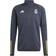 Adidas Real Madrid 23/24 Tiro Training Shirt Gentlemen