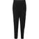 Vero Moda VmSandy High Waist Trousers - Black