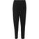 Vero Moda VmSandy High Waist Trousers - Black