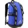 Adidas Creator 365 Backpack - Team Royal Blue