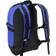 Adidas Creator 365 Backpack - Team Royal Blue