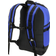 Adidas Creator 365 Backpack - Team Royal Blue