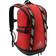 Adidas Creator 365 Backpack - Team Power Red