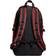 Adidas Creator 365 Backpack - Team Power Red