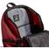 Adidas Creator 365 Backpack - Team Power Red