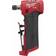 Milwaukee M12 Fuel 2485-22