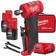 Milwaukee M12 Fuel 2485-22