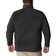 Columbia Steens Mountain 2.0 Full Zip Fleece Big Jacket - Charcoal Heather