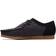 Clarks Shacre II Step M - Black