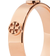 Tory Burch Miller Stud Ring - Rose Gold