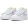 Nike Blazer Mid '77 TDV - White/Coconut Milk/Summit White/Oxygen Purple