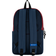 Champion Manuscript Backpack - Navy/Red