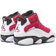 Nike Jordan 6 Rings M - White/Black/Carmine