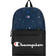 Champion Manuscript Backpack - Navy Combo