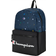 Champion Manuscript Backpack - Navy Combo