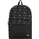 Champion Manuscript Backpack - Black Traditional