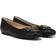 Dr. Scholl's Wexley Adorn - Black