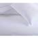 Montage Home Lyla Bedspread White (228.6x228.6)