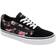 Vans Ward W - Black