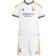 Adidas Real Madrid Home Mini Kit 2023/24