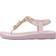 Skechers Meditation Glass Daisy - Light Pink