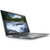 Dell Latitude 5000 5530