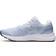 Asics Gel-Excite 9 W - Piedmont Grey/Sea Glass