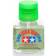 Tamiya Extra-Thin Cement 40ml