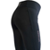 Kingsland Katinka Full Grip Tights for Women - Navy