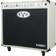 EVH 5150III 6L6 112 Combo