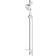 Grohe Rainshower Smartactive 130 (26578000) Krom