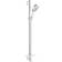 Grohe Rainshower Smartactive 130 (26578000) Krom