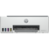 HP Smart Tank 5101