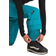 The North Face Women's Sally Insulated Pants - Enamel Blue