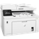 HP Color LaserJet Pro MFP M283fdn