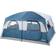 Bass Pro Shops 10-Person Cabin Tent