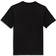 Vans Classic Jr T-shirt - Black/White