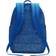 Nike Brasilia Mesh 9.0 Training Backpack - Blue/White