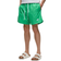 Nike Sportswear Sport Essentials Men's Woven Lined Flow Shorts - Spring Green/White