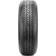 Bridgestone Dueler H/P Sport AS 225/65 R17 102H