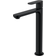 Hansgrohe Rebris S (72580670) Mattschwarz