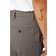 Dockers Easy Stretch Khakis Straight Fit Dress Pants - Dark Pebble