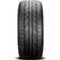 Lexani LXUHP-207 235/45 R19 99W