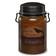 MCCALL'S COUNTRY CANNING Hot Buttered Rum Scented Candle 26oz