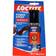 Loctite Power Epoxy Universal 25ml