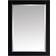 Avanity Mason Wall Mirror 24x32"