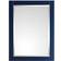 Avanity Mason Wall Mirror 24x32"