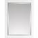 Avanity Mason Wall Mirror 24x32"