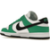 Nike Dunk Low M - Stadium Green/White/Black