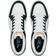 Puma Rebound Joy Low-Top - Puma White/Vapor Gray/Puma Black/Puma Gold